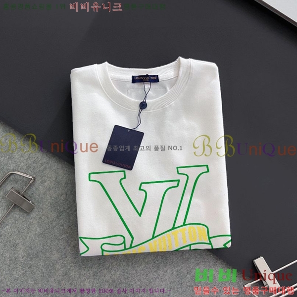  ̺  LV258438-7