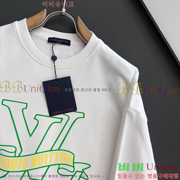  ̺  LV258438-7