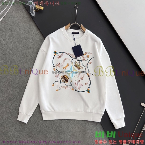  ̺  LV258438-12