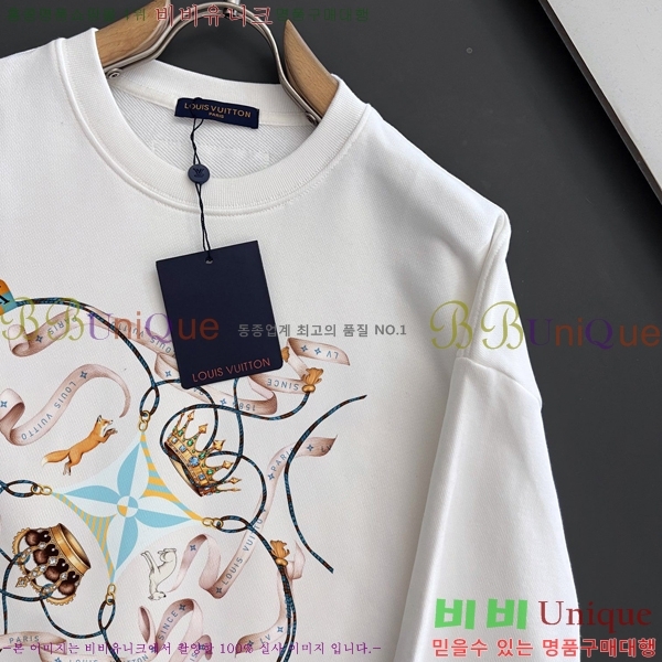  ̺  LV258438-12