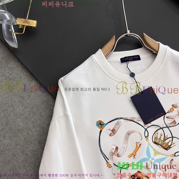  ̺  LV258438-12