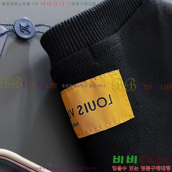  ̺  LV258438-15