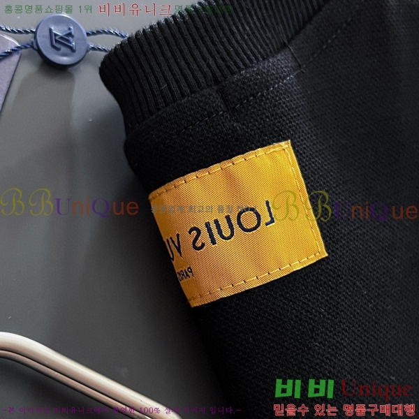  ̺  LV258438-31