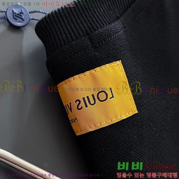  ̺  LV258438-13