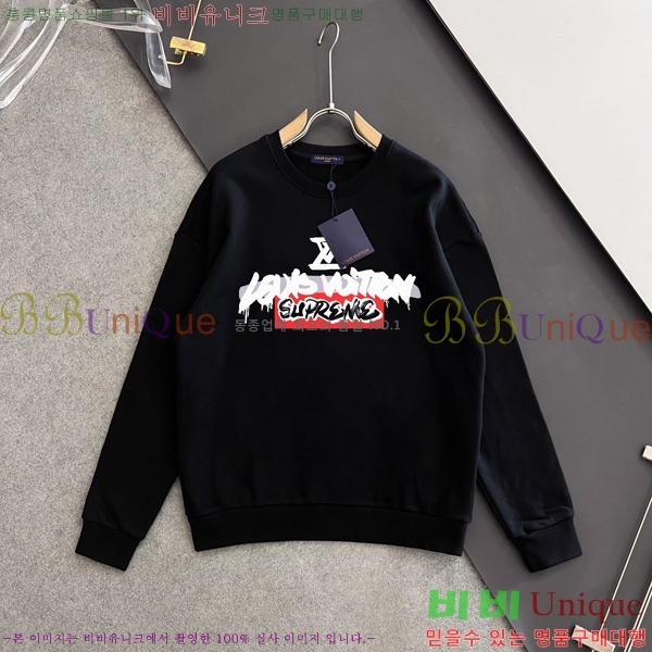  ̺  LV258438-13