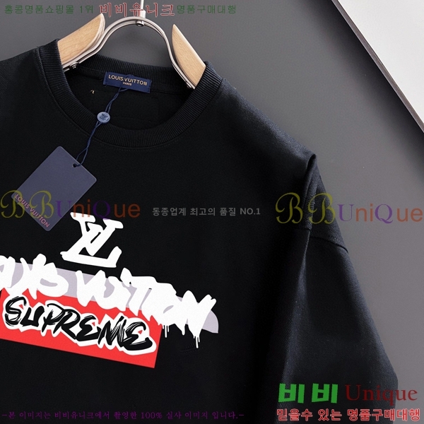  ̺  LV258438-13