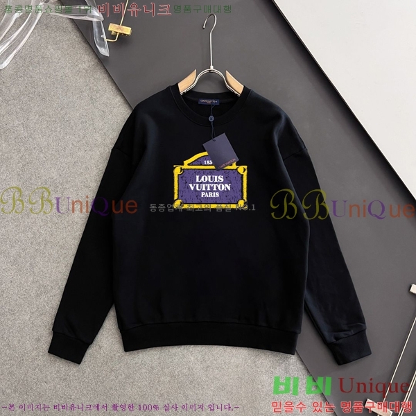  ̺  LV258438-18