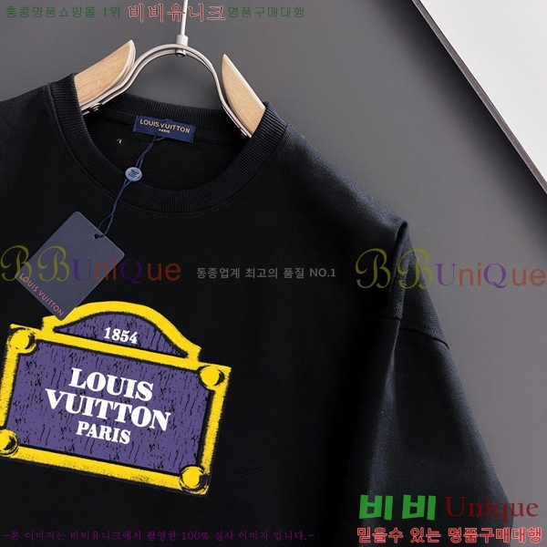  ̺  LV258438-18