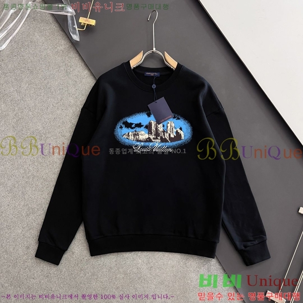  ̺  LV258438-55