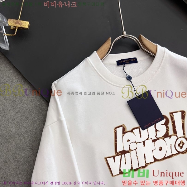  ̺  LV258438-58