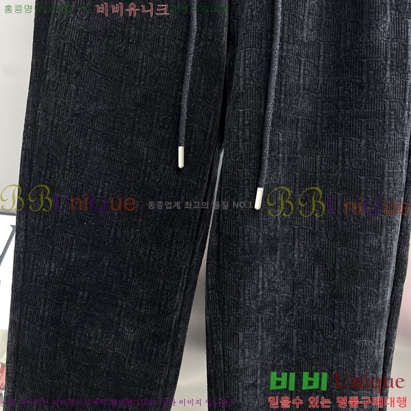    DO415621-2