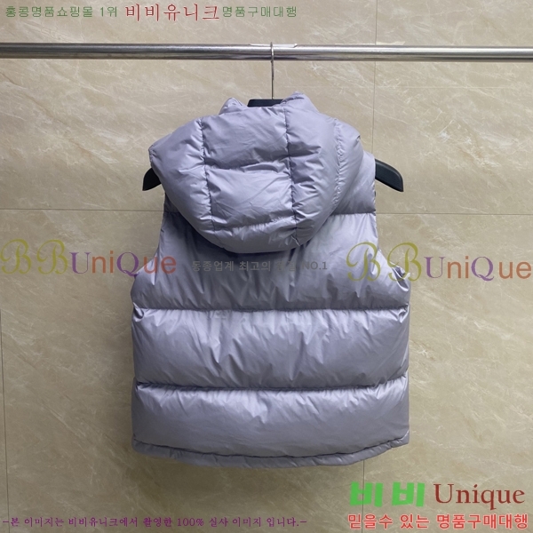  * ٿ е 26TB2510309-1