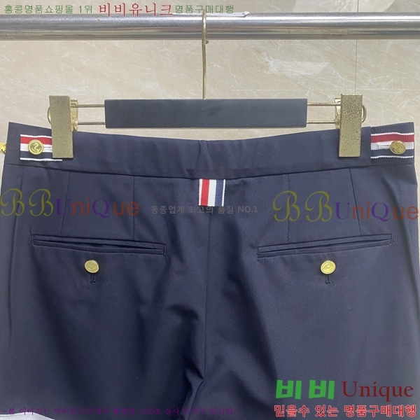 ���� ���*�� 4_�� ��Ʈ ���� 27TB2510309-1