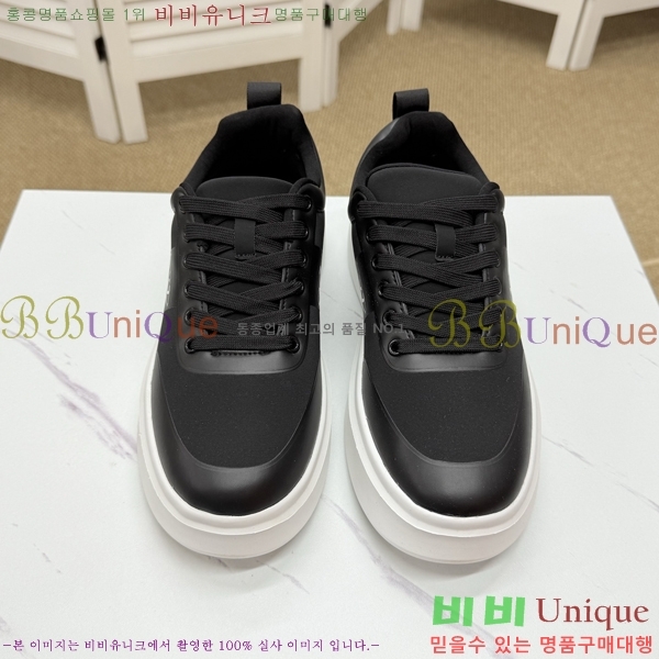 ���� ���̺��� ����Ŀ�� L087595-1