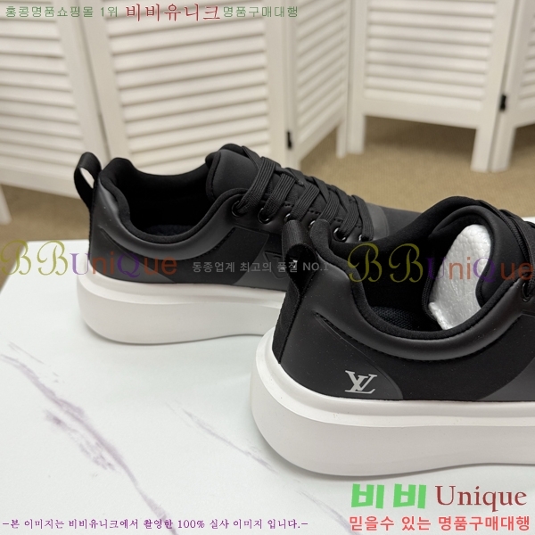 ���� ���̺��� ����Ŀ�� L087595-1