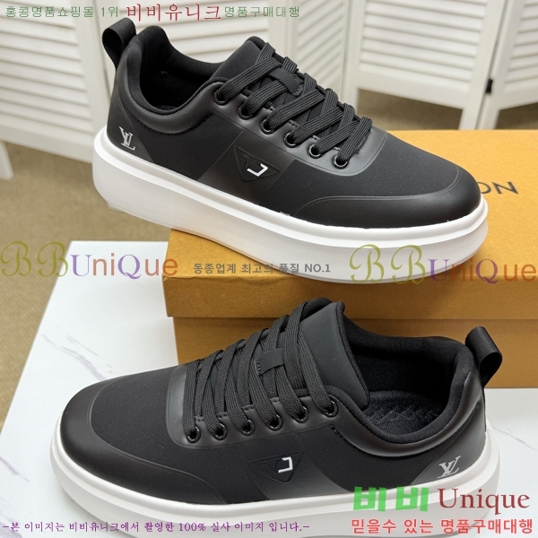 ���� ���̺��� ����Ŀ�� L087595-1