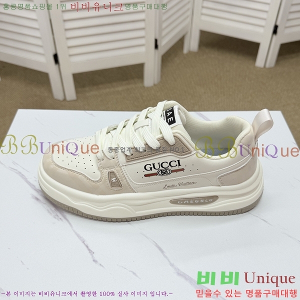 ���� ���� ����Ŀ�� W6690227-1