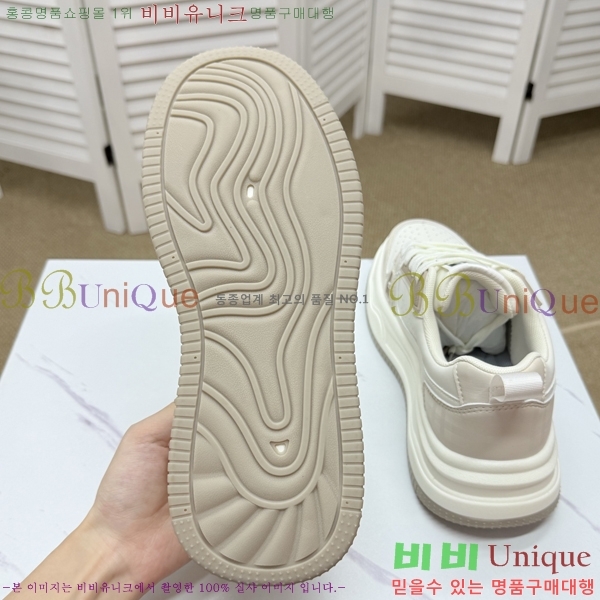 ���� ���� ����Ŀ�� W6690227-1
