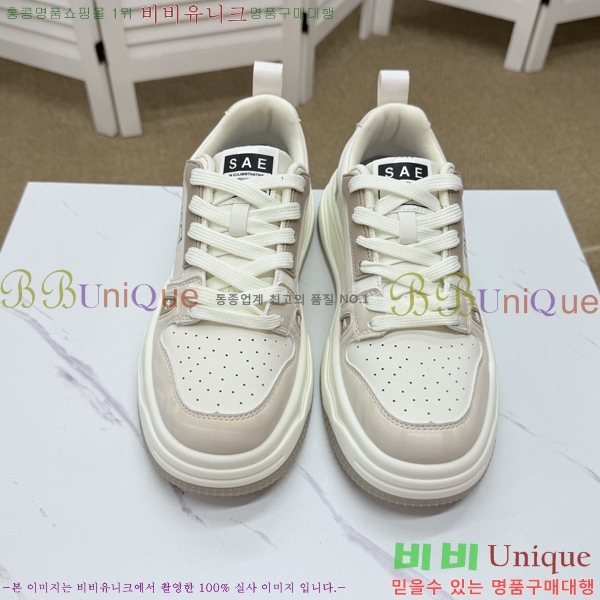 ���� ���� ����Ŀ�� W6690227-1