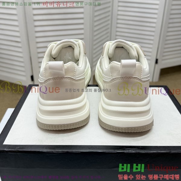 ���� ���� ����Ŀ�� W6690227-1