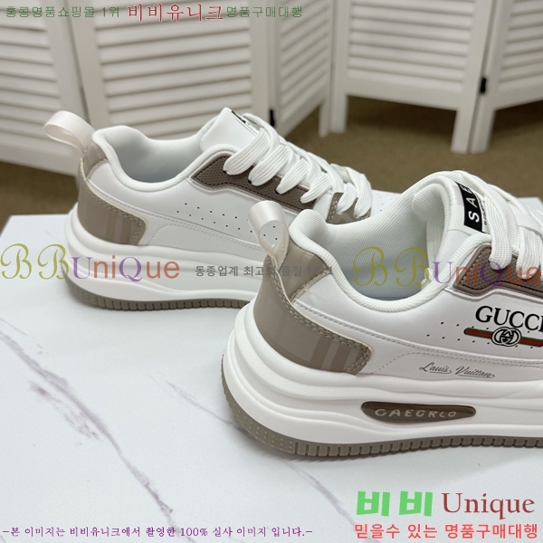 ���� ���� ����Ŀ�� W6690227-1
