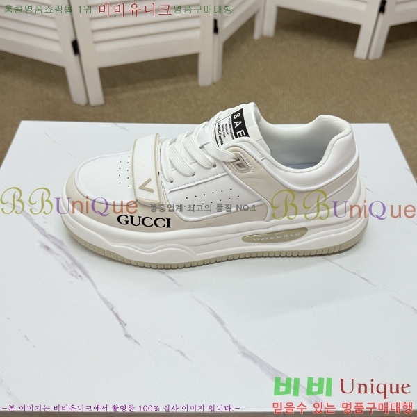 ���� ���� ����Ŀ�� W6690227-1
