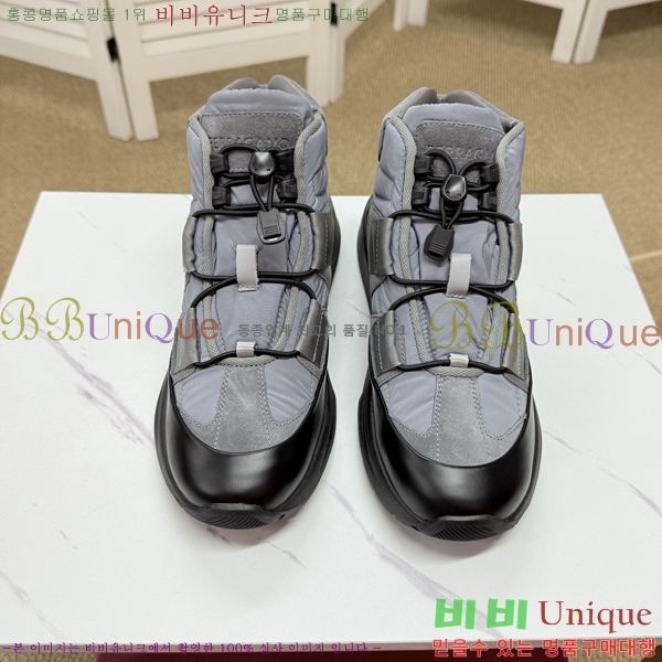 ���� �䷹���� ����ž ����Ŀ�� F077945-1