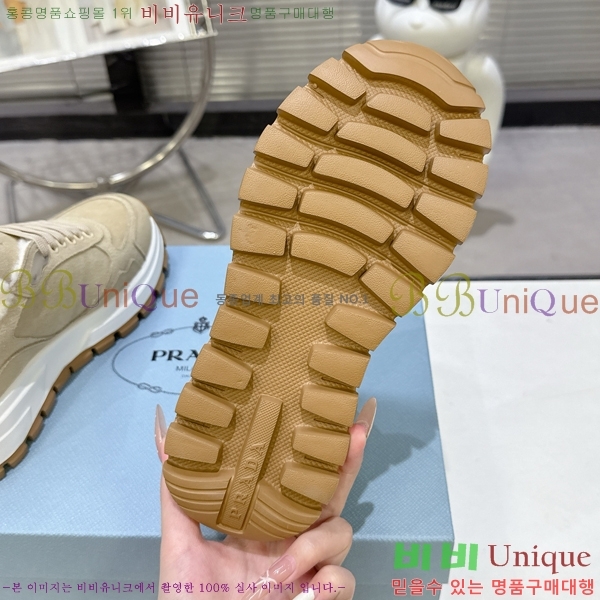 ���� ����� ����Ŀ�� LR98895-3