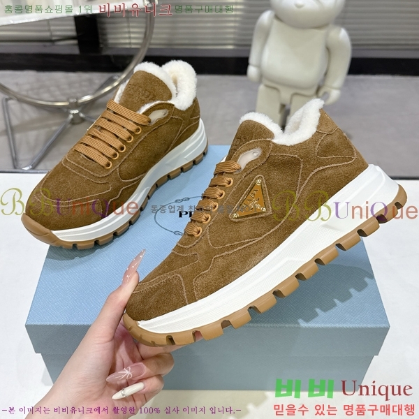 ���� ����� ����Ŀ�� LR98895-4