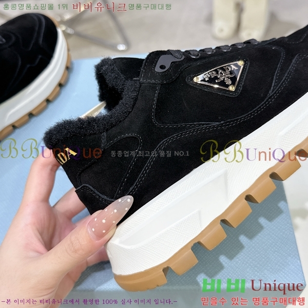 ���� ����� ����Ŀ�� LR98895-5