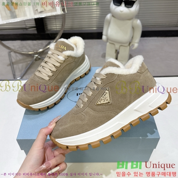 ���� ����� ����Ŀ�� LR98895-6