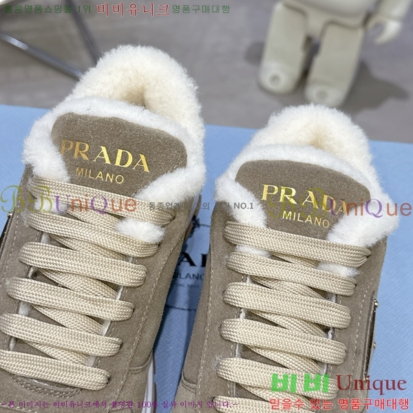 ���� ����� ����Ŀ�� LR98895-6