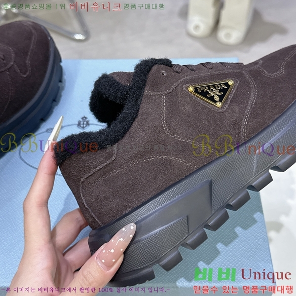 ���� ����� ����Ŀ�� LR98895-8