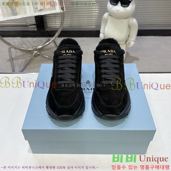 ���� ����� ����Ŀ�� LR98895-9