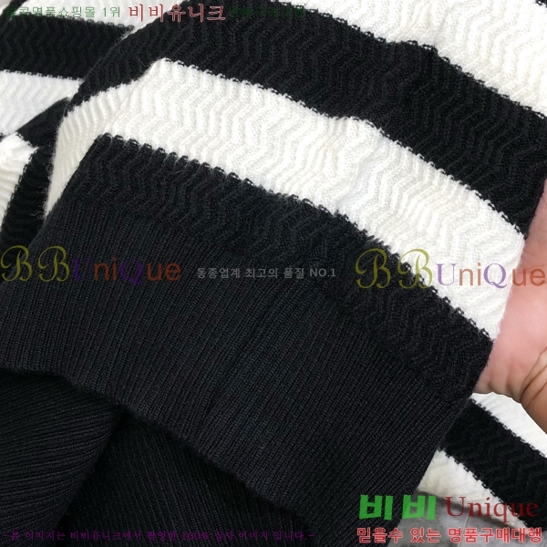    P715324