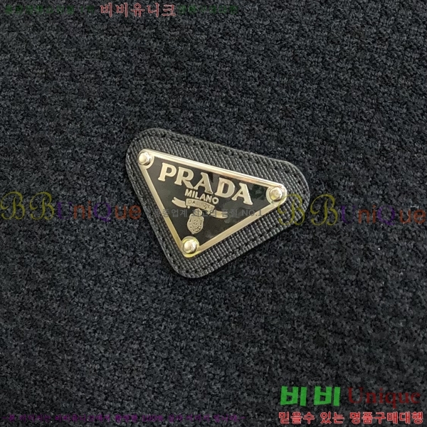    Ʈ  P97945