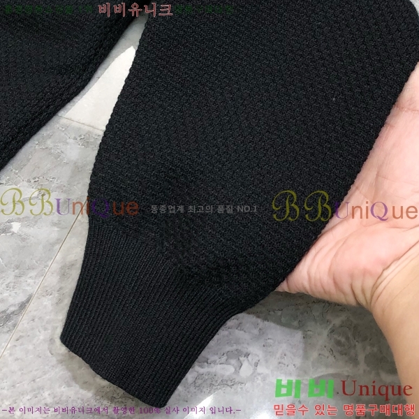    Ʈ  P97945