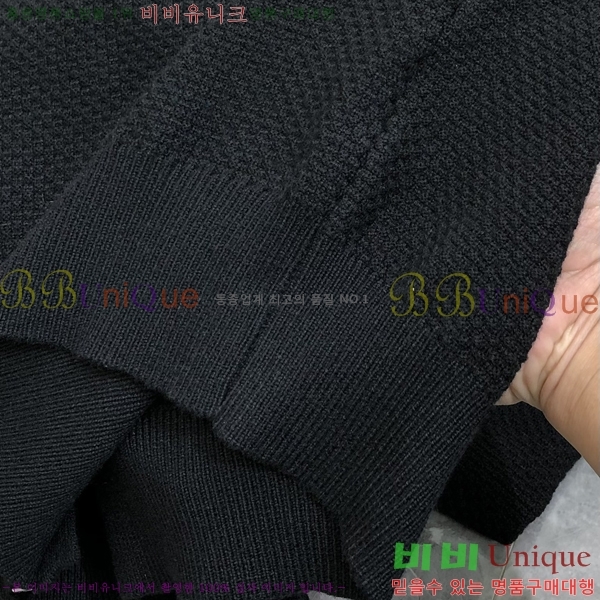    Ʈ  P97945