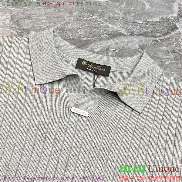  **Ƴ  LP907746