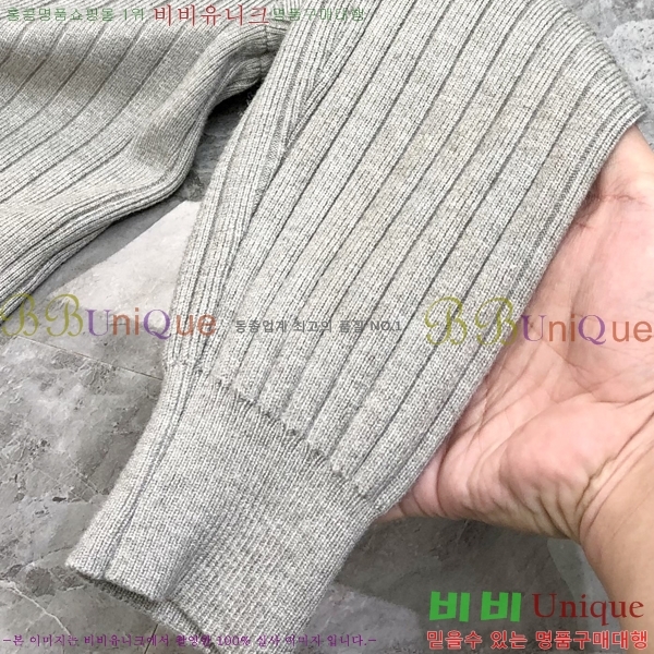  **Ƴ  LP907746