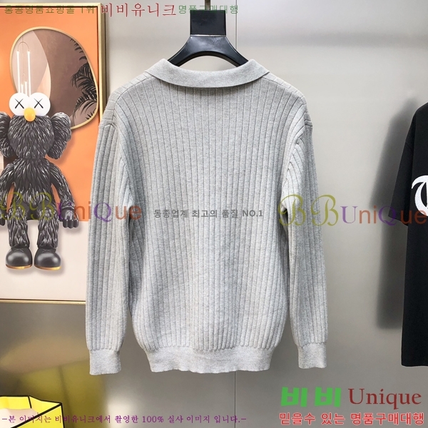 **Ƴ  LP907746