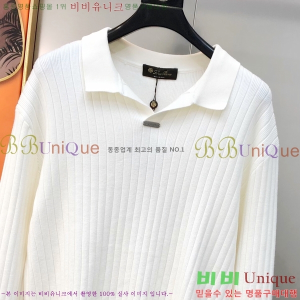  **Ƴ  LP907745