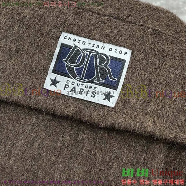   Ʈ  DO57270-1