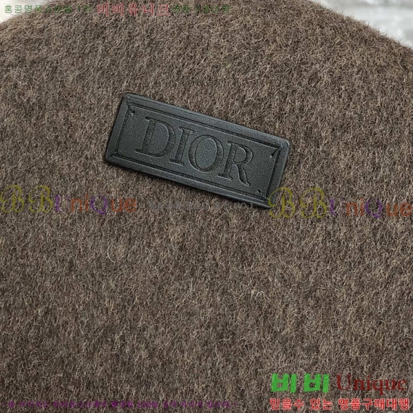   Ʈ  DO57270-1
