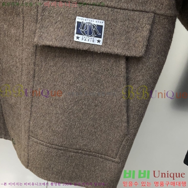   Ʈ  DO57270-1