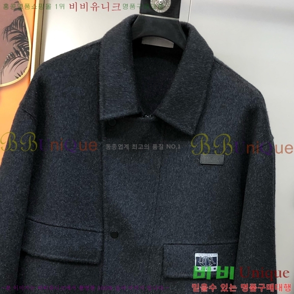   Ʈ  DO57270-2