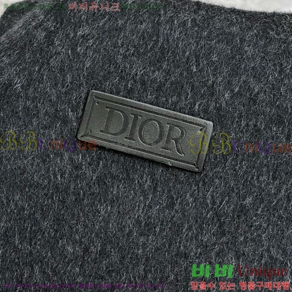   Ʈ  DO57270-2