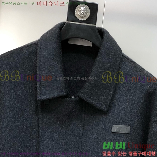   Ʈ  DO57270-2