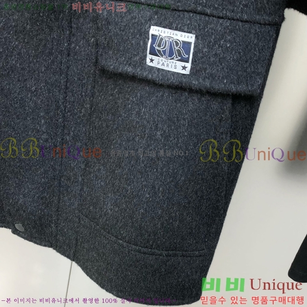   Ʈ  DO57270-2