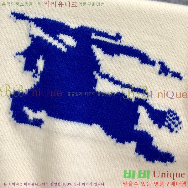 ���� ������ ������ BU355348-1